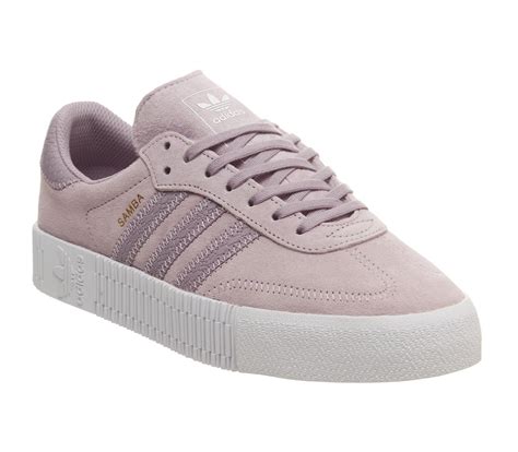 adidas 42 damen|Women .